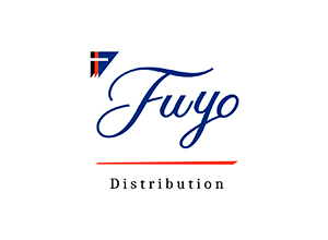 企業ロゴを制作しました。